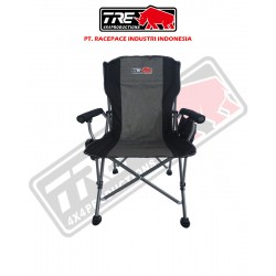 TRE CAMPING CHAIR