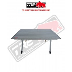 TRE FOLDING TABLE