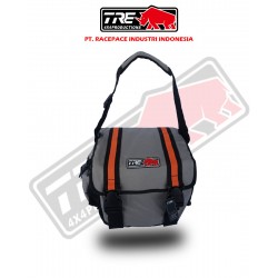 TRE RECOVERY BAG