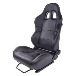 GS-1 High Back Sport Seat